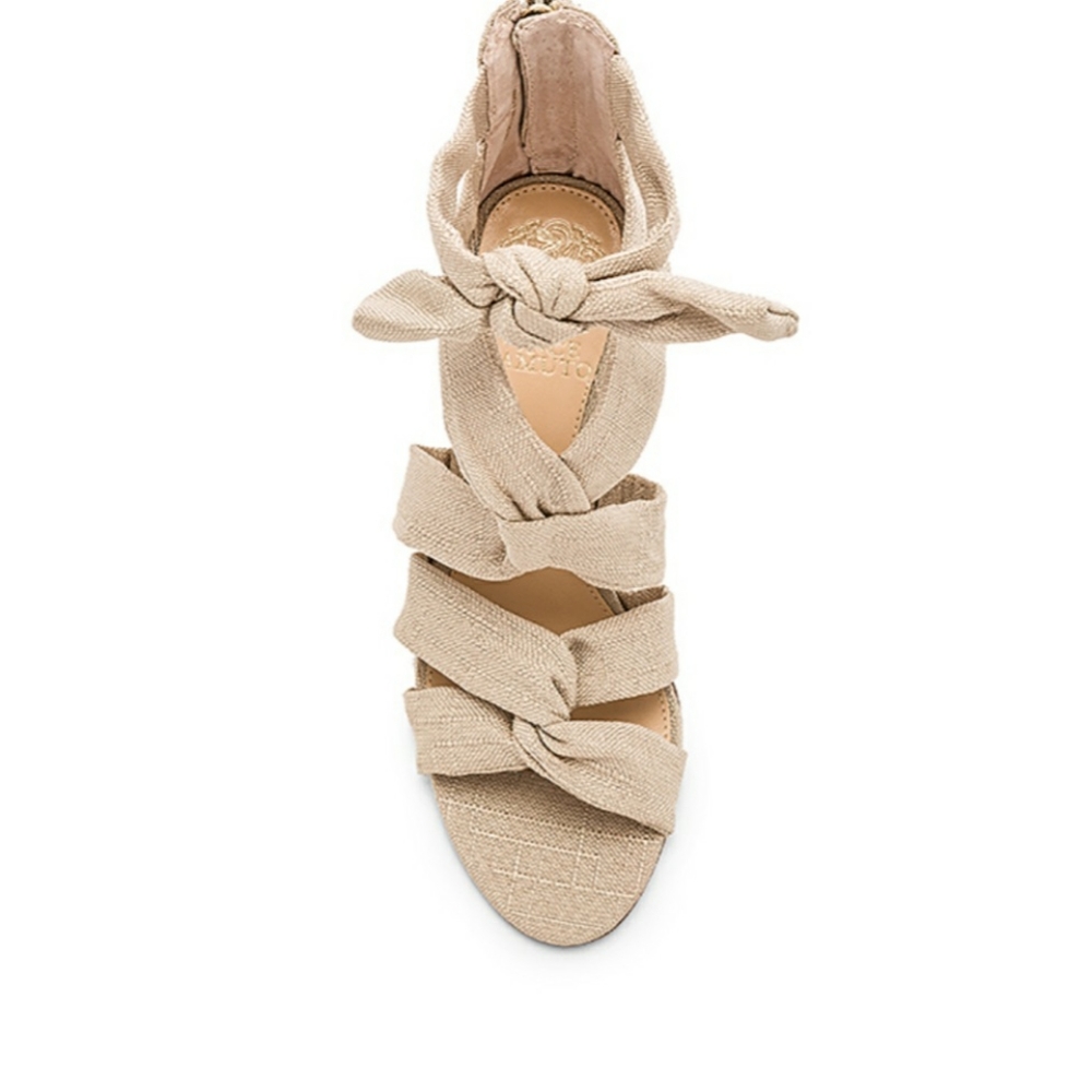 Great  Sexy Sandals